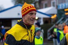 Lingebokaal_20241109_00200