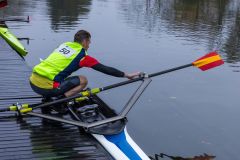 Lingebokaal_20241109_00205