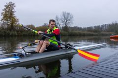 Lingebokaal_20241109_00219