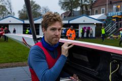 Lingebokaal_20241109_00224