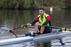 Lingebokaal_20241109_00234