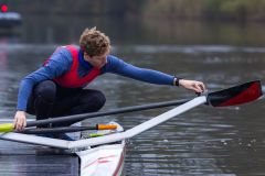 Lingebokaal_20241109_00242