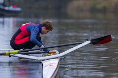 Lingebokaal_20241109_00245
