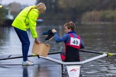 Lingebokaal_20241109_00248