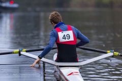 Lingebokaal_20241109_00250