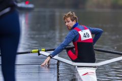 Lingebokaal_20241109_00252