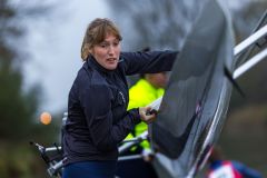Lingebokaal_20241109_00253