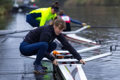 Lingebokaal_20241109_00256