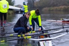 Lingebokaal_20241109_00267