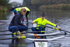 Lingebokaal_20241109_00274