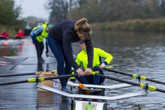 Lingebokaal_20241109_00277