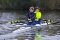 Lingebokaal_20241109_00279