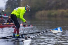Lingebokaal_20241109_00281