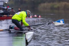 Lingebokaal_20241109_00282