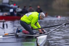 Lingebokaal_20241109_00284