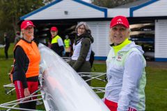 Lingebokaal_20241109_00296