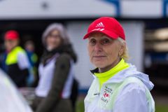 Lingebokaal_20241109_00297