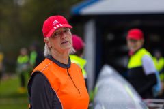 Lingebokaal_20241109_00298