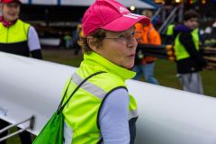 Lingebokaal_20241109_00299