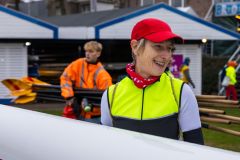 Lingebokaal_20241109_00300