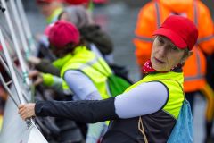 Lingebokaal_20241109_00306