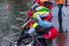 Lingebokaal_20241109_00309