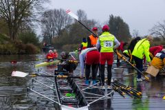 Lingebokaal_20241109_00311
