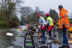 Lingebokaal_20241109_00313