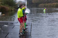 Lingebokaal_20241109_00321