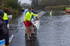 Lingebokaal_20241109_00322