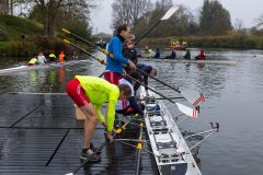Lingebokaal_20241109_00326