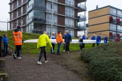 Lingebokaal_20241109_00335