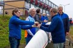 Lingebokaal_20241109_00341