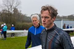 Lingebokaal_20241109_00346