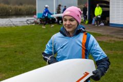 Lingebokaal_20241109_00350