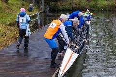 Lingebokaal_20241109_00355
