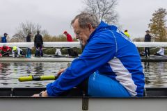Lingebokaal_20241109_00373