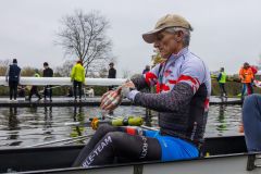 Lingebokaal_20241109_00378