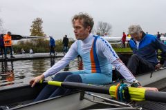 Lingebokaal_20241109_00382