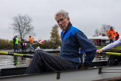 Lingebokaal_20241109_00383