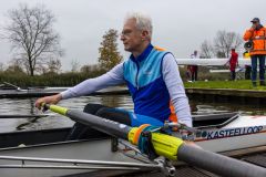 Lingebokaal_20241109_00385