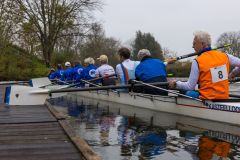 Lingebokaal_20241109_00390