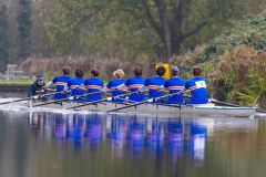 Lingebokaal_20241109_00403