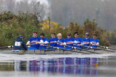 Lingebokaal_20241109_00444