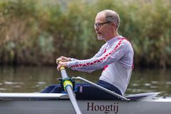 Lingebokaal_20241109_00485