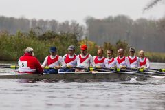 Lingebokaal_20241109_00514