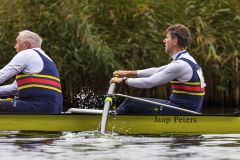 Lingebokaal_20241109_00523