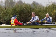 Lingebokaal_20241109_00557