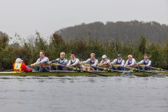 Lingebokaal_20241109_00564