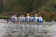Lingebokaal_20241109_00635